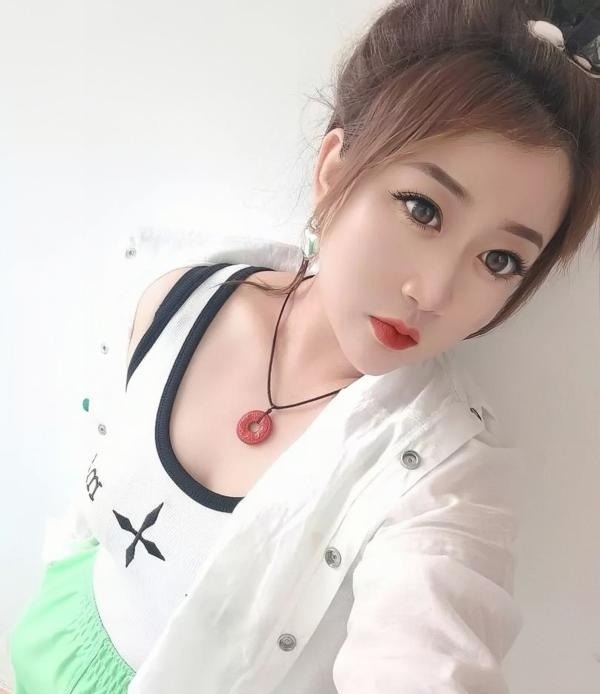 郑州服务系老师