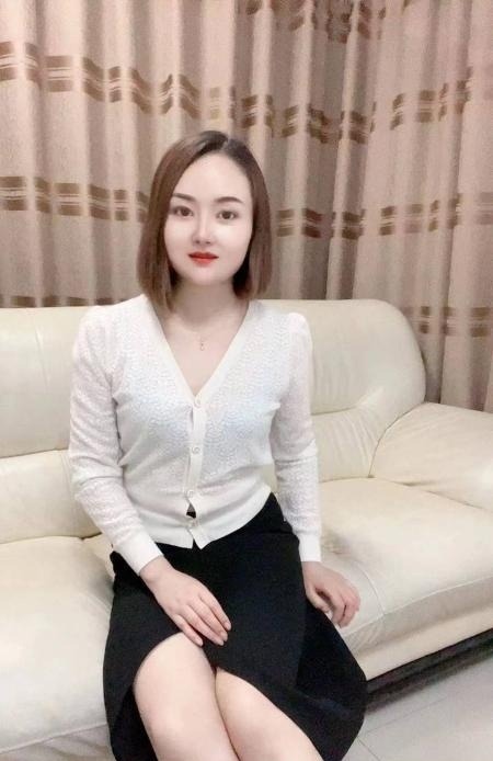 江阴性价比不错的妹子