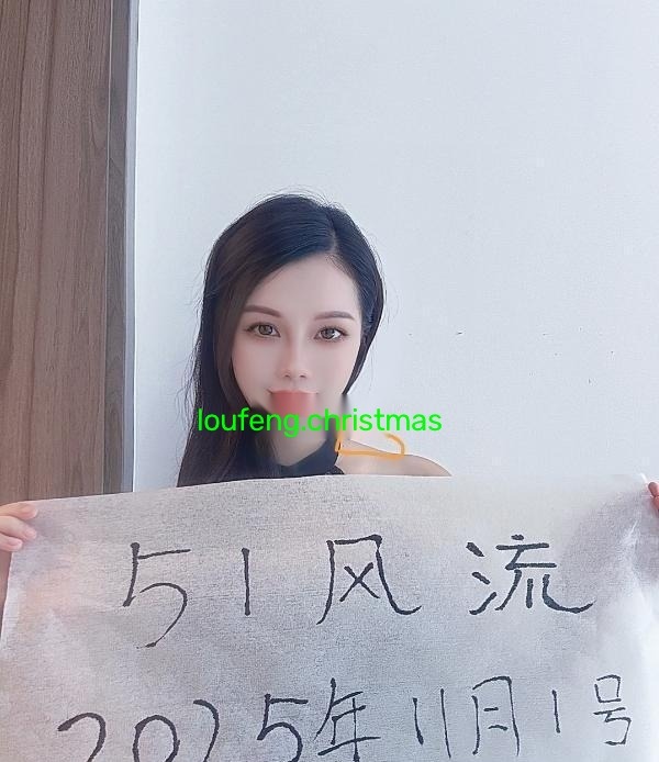 惠州巨骚三通安娜