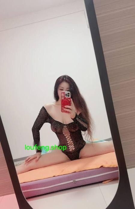 湖里妩媚性感气质御姐