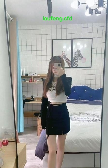 永初路小美妇潇怡