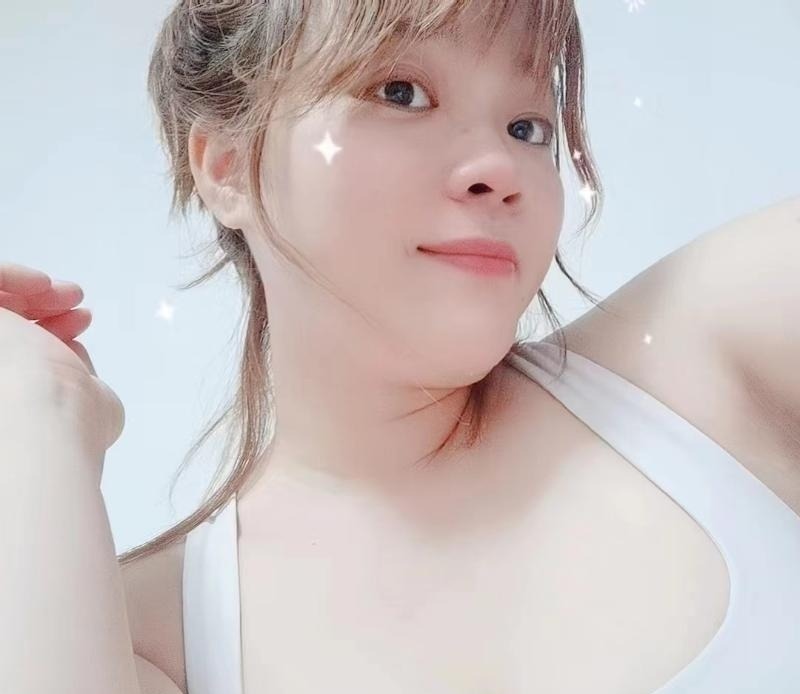 小玫瑰