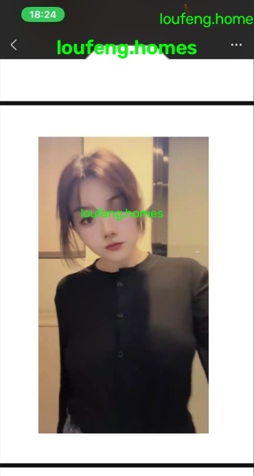 中和鱼儿体验