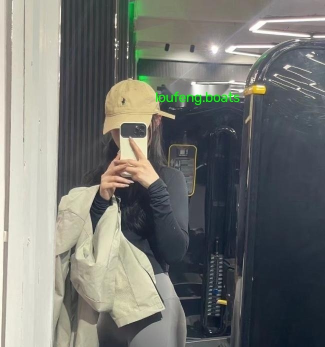 御姐女神暂留南京
