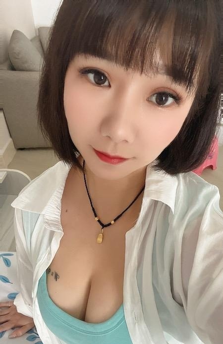 波霸小女友 瑶瑶