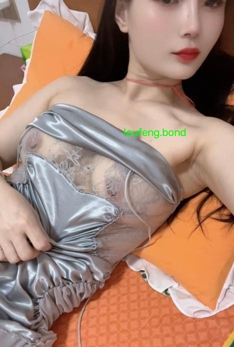 苗条淑女口活好