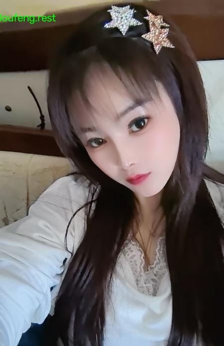 莞式服务系小妖精