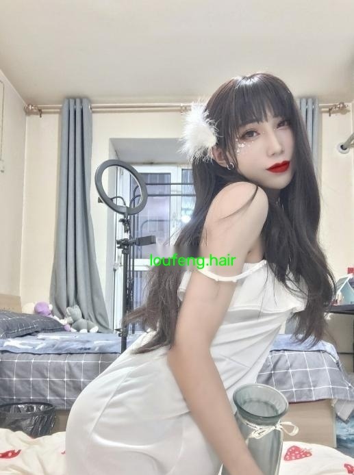 新开路小姐姐独住