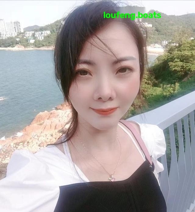 福田琳达
