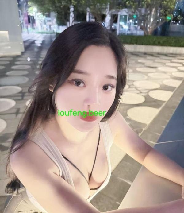 福田岗厦妮妮