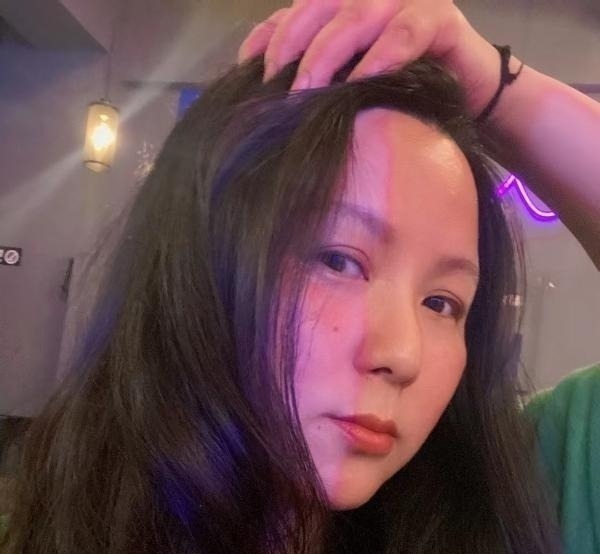 新区小少妇