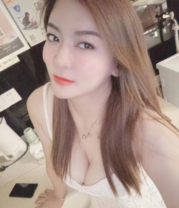 青羊玉女梦薇