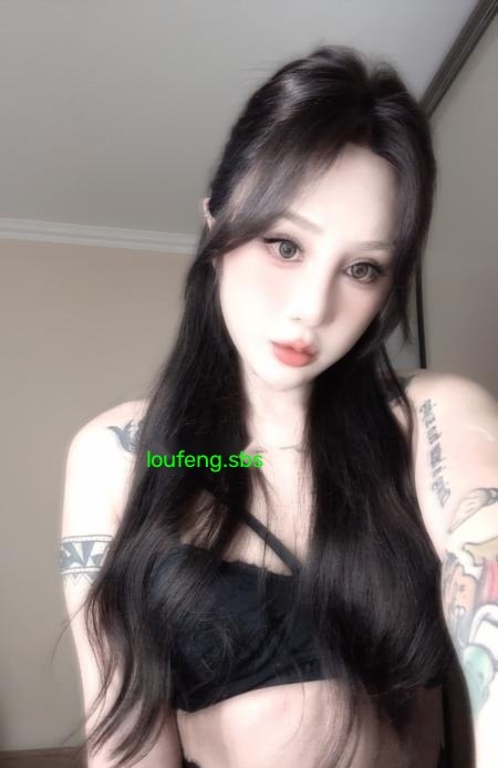 大连ts丽丽
