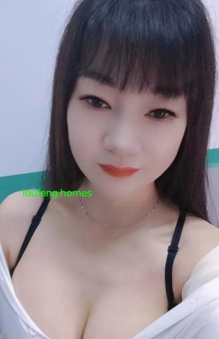 龙华白嫩少妇佳佳