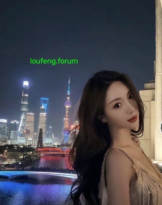 澳门素素