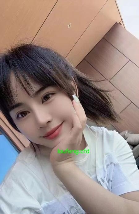 大熊萝莉