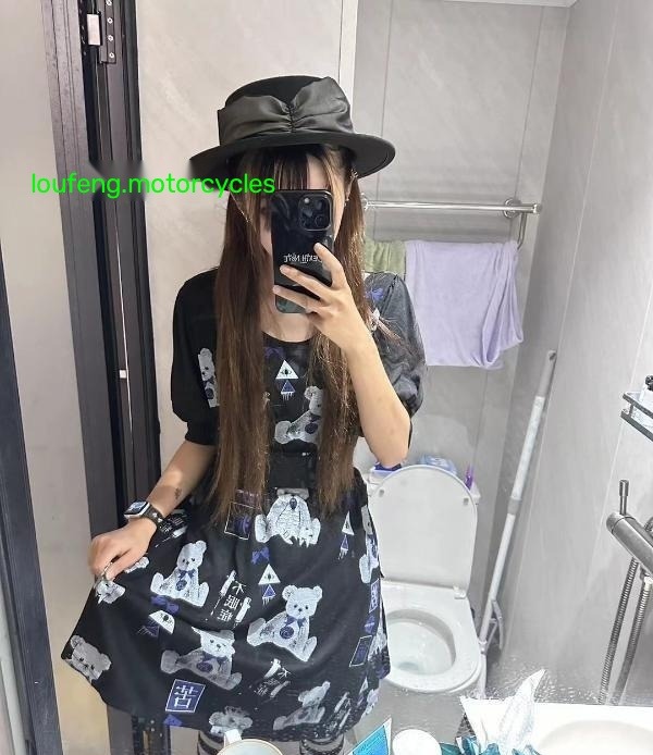 景德镇jk妹兼职