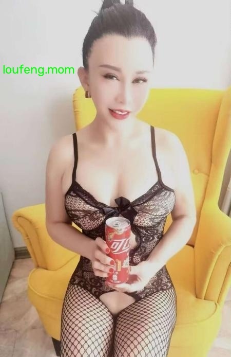 性感温柔范御姐