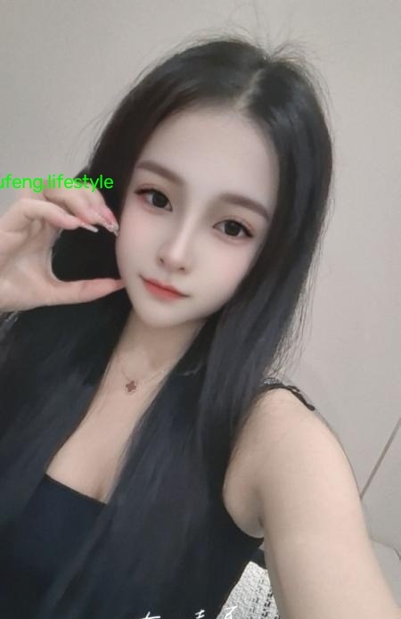 性感大播泡泡