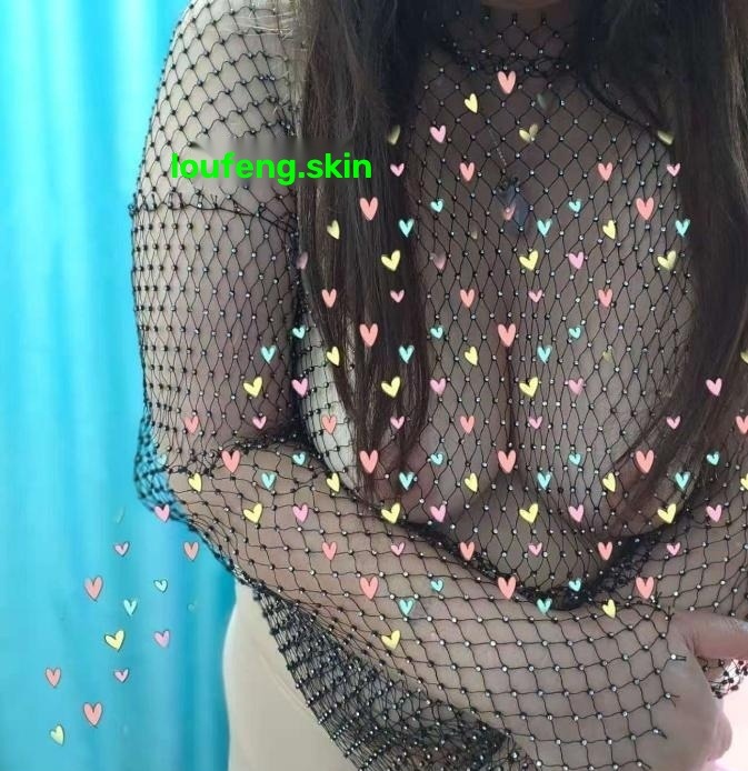 龙华熟女水床