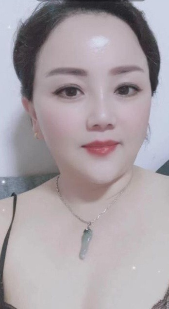 朝阳泻火少妇