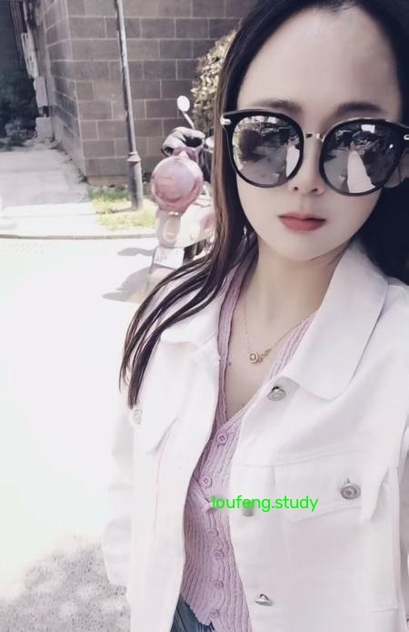 肥东少妇