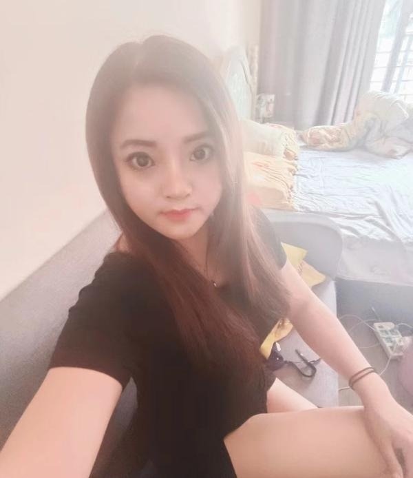 上城区泻火美少妇