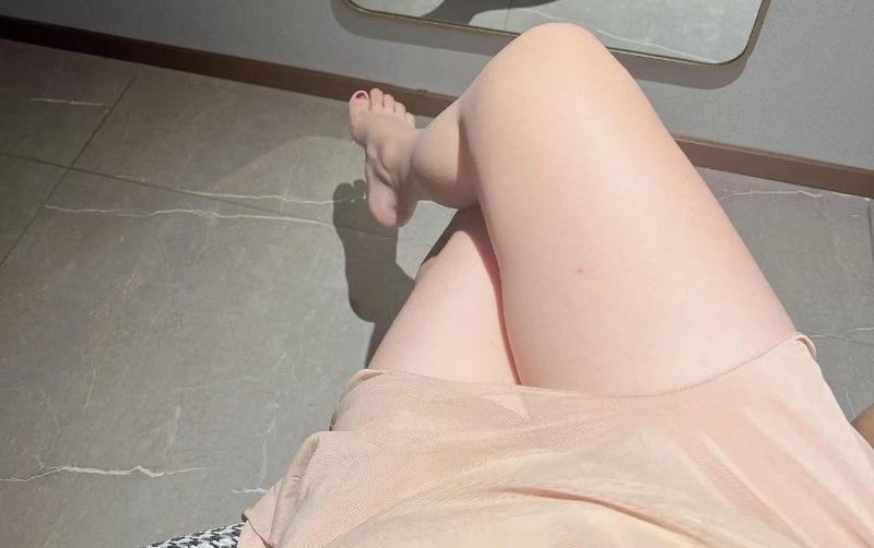 汉口舌吻小姐姐