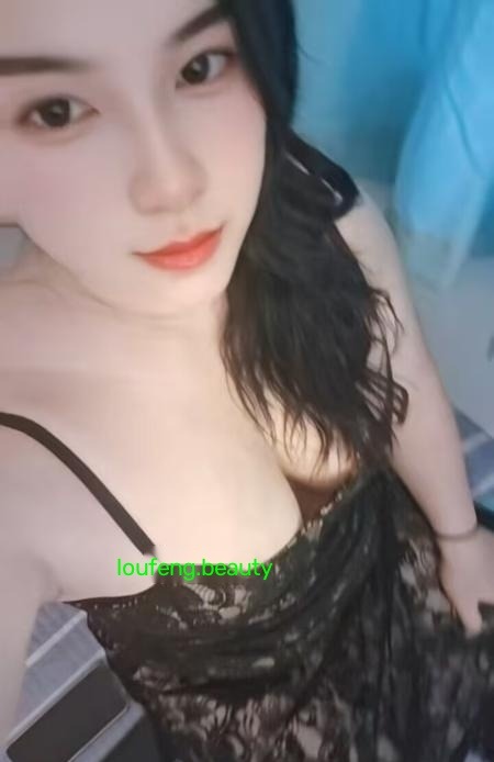 海珠区服务控老师