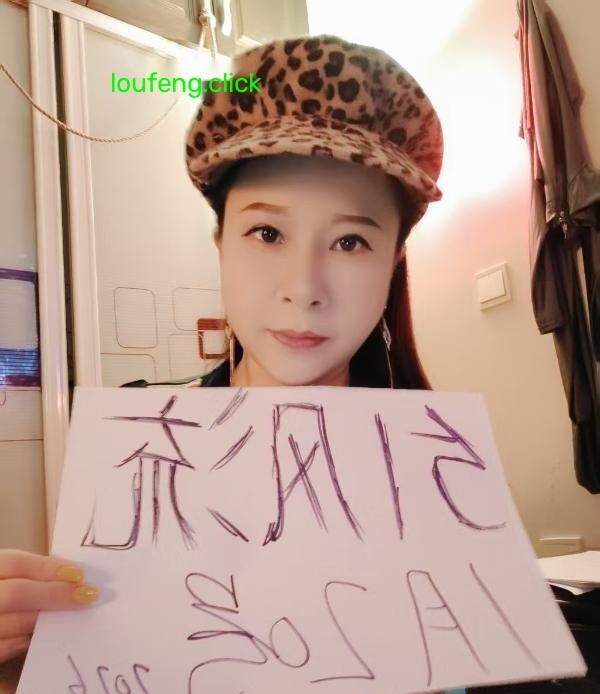 徐汇母狗调教