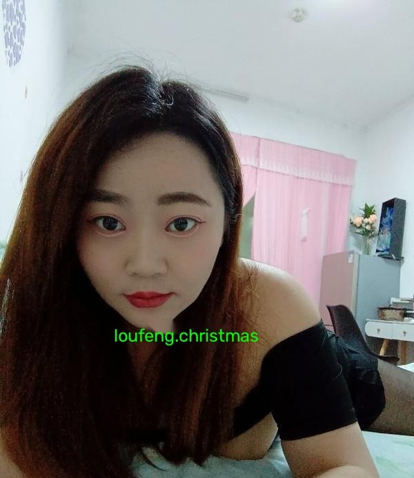拱墅若曦