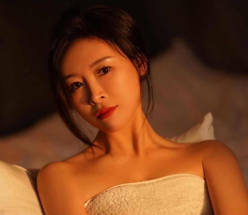 桥北服务