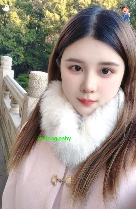 马群香香老师