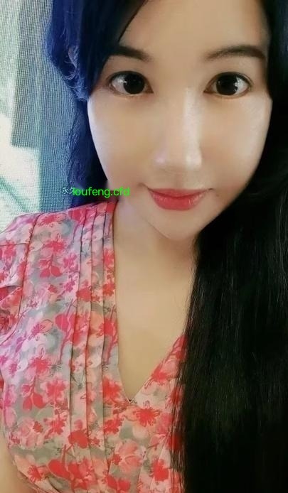 普陀健身诗诗