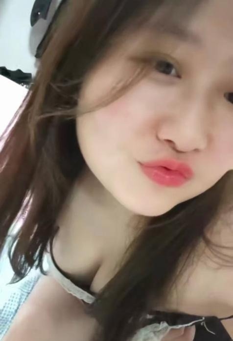 佛山乐从大奶妹