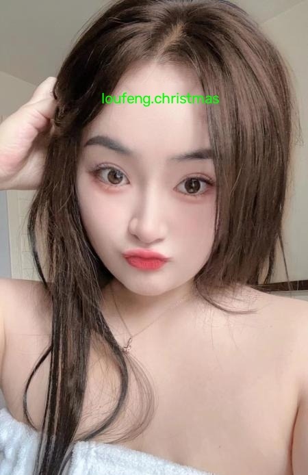 个人兼职