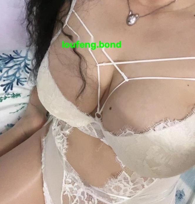 坪洲媄媄