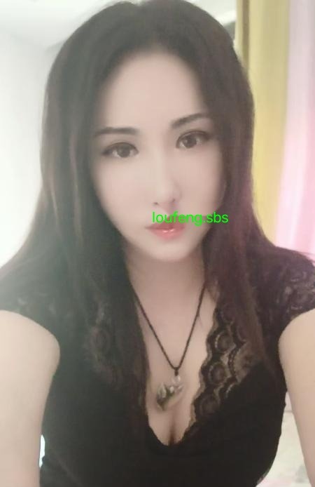 吴江性感美妇