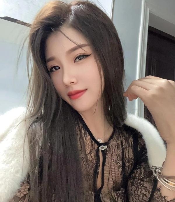 美腿团团