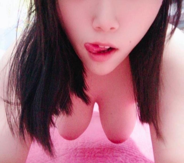 服务系E奶Sao货