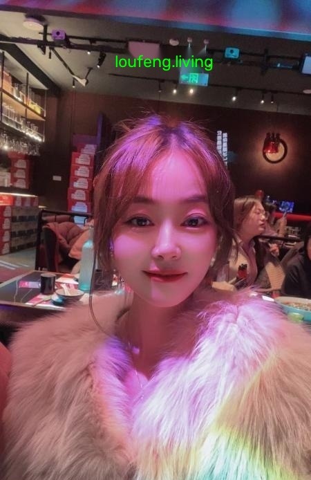 铁西美女少妇