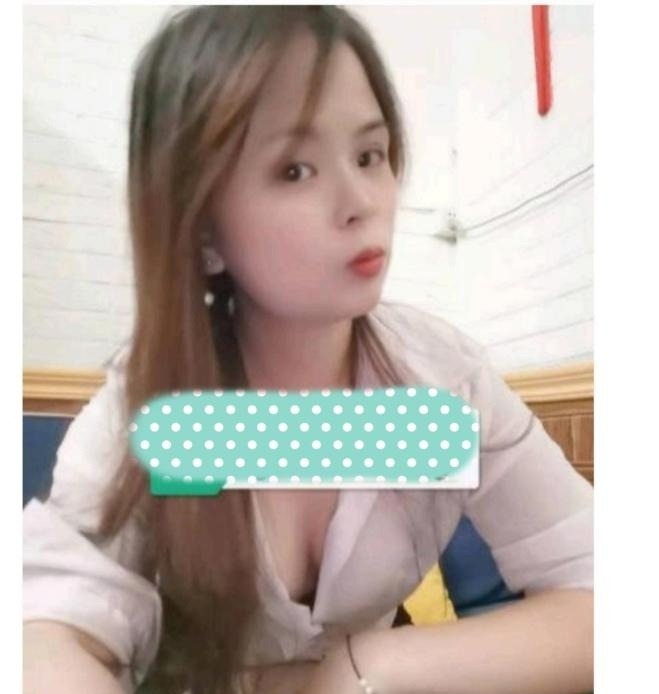 天平架少妇便宜