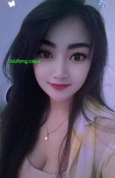苏州园区莲花小项