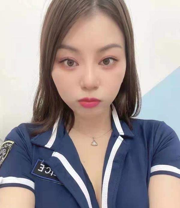 罗湖丰满小兔兔