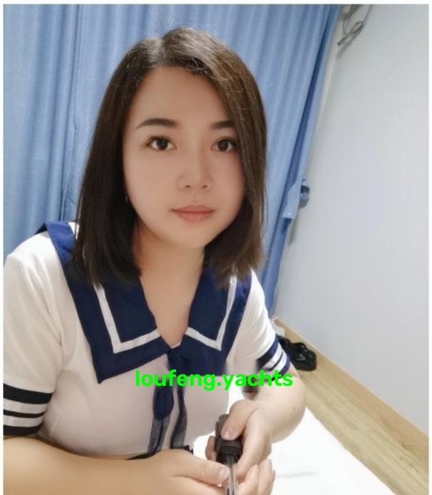 浦东新区鄢然