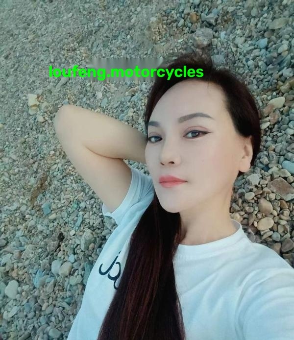 新街口小少妇