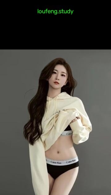 万家丽气质服务少妇