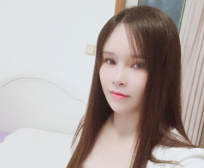 环保服务