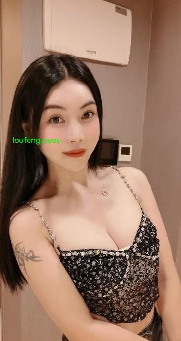 风骚活好颜值妹子