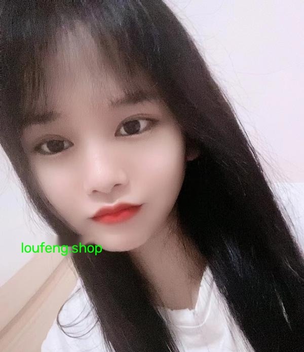 风骚嫩妹子